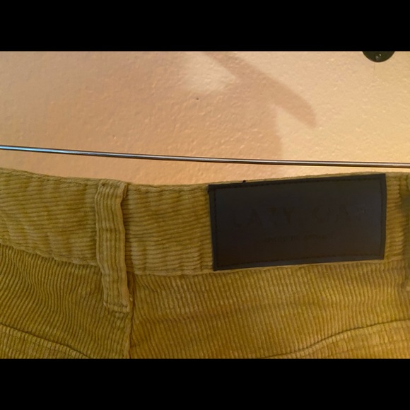 Lazy Oaf pants!!! - Picture 5 of 7